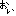 おい