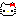 キティ