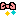 りぼん