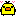 キイロイトリ