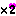 ×2