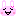 うさぎ
