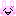 うさぎ