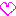 ハート