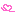 ハート０１