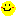 にこちゃん