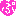 ぷ