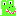 わに