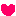 ＬＯＶＥ♥