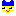 まめっち