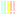 びっくり
