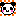 ぱんだ1