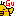 GU