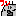 フン