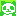 生茶