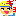 さかなくん