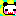 ぱんだ