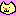 ピンクのん