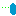 ：：：：
