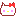 ラブリー