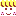 二コ