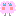 はて