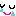 感動