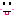 べーーーー