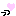 っ