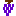 ぶどう