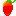 からすうり
