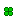 クローバー1