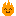 ほかほか