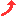 UP