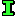 Ｉ
