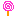ぺろぺろきゃんでぃ