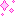 きらきら