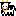 こうし