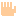 手
