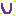 ワォ