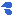 汗