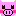 ぶた