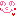 のの