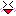 べー