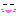 あはあ～