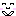 よろしく