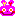 ウサギ