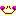 にっこり