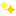 きらきら