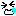 泣き